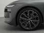 Audi A6 Sportback e-tron S-Line 83 kWh 286 PK | LED Matrix/ Oled | MMI bijrijdersscherm | 360 Camera | Trekhaak | Side Assist | Keyless | Warmtepomp |