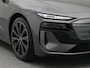 Audi A6 Sportback e-tron S-Line 83 kWh 286 PK | LED Matrix/ Oled | MMI bijrijdersscherm | 360 Camera | Trekhaak | Side Assist | Keyless | Warmtepomp |