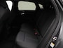 Audi A6 Sportback e-tron S-Line 83 kWh 286 PK | LED Matrix/ Oled | MMI bijrijdersscherm | 360 Camera | Trekhaak | Side Assist | Keyless | Warmtepomp |