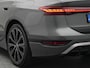 Audi A6 Sportback e-tron S-Line 83 kWh 286 PK | LED Matrix/ Oled | MMI bijrijdersscherm | 360 Camera | Trekhaak | Side Assist | Keyless | Warmtepomp |