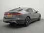 Audi A6 Sportback e-tron S-Line 83 kWh 286 PK | LED Matrix/ Oled | MMI bijrijdersscherm | 360 Camera | Trekhaak | Side Assist | Keyless | Warmtepomp |