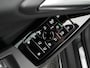 Audi A6 Sportback e-tron S-Line 83 kWh 286 PK | LED Matrix/ Oled | MMI bijrijdersscherm | 360 Camera | Trekhaak | Side Assist | Keyless | Warmtepomp |