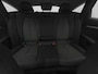 Audi A6 Sportback e-tron S-Line 83 kWh 286 PK | LED Matrix/ Oled | MMI bijrijdersscherm | 360 Camera | Trekhaak | Side Assist | Keyless | Warmtepomp |