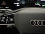 Audi A6 Sportback e-tron S-Line 83 kWh 286 PK | LED Matrix/ Oled | MMI bijrijdersscherm | 360 Camera | Trekhaak | Side Assist | Keyless | Warmtepomp |