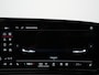Audi A6 Sportback e-tron S-Line 83 kWh 286 PK | LED Matrix/ Oled | MMI bijrijdersscherm | 360 Camera | Trekhaak | Side Assist | Keyless | Warmtepomp |