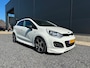 Kia Rio 1.4 CVVT ExecutiveLine Cruise Control | Airco | Radio