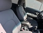 Kia Rio 1.4 CVVT ExecutiveLine Cruise Control | Airco | Radio