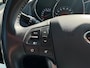 Kia Rio 1.4 CVVT ExecutiveLine Cruise Control | Airco | Radio