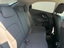 Kia Rio 1.4 CVVT ExecutiveLine Cruise Control | Airco | Radio