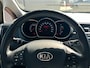 Kia Rio 1.4 CVVT ExecutiveLine Cruise Control | Airco | Radio