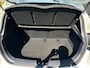 Kia Rio 1.4 CVVT ExecutiveLine Cruise Control | Airco | Radio