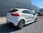 Kia Rio 1.4 CVVT ExecutiveLine Cruise Control | Airco | Radio
