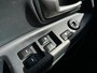 Kia Rio 1.4 CVVT ExecutiveLine Cruise Control | Airco | Radio