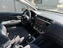 Kia Rio 1.4 CVVT ExecutiveLine Cruise Control | Airco | Radio