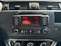 Kia Rio 1.4 CVVT ExecutiveLine Cruise Control | Airco | Radio