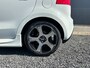 Kia Rio 1.4 CVVT ExecutiveLine Cruise Control | Airco | Radio