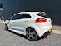 Kia Rio 1.4 CVVT ExecutiveLine Cruise Control | Airco | Radio