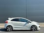 Kia Rio 1.4 CVVT ExecutiveLine Cruise Control | Airco | Radio