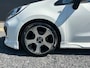Kia Rio 1.4 CVVT ExecutiveLine Cruise Control | Airco | Radio