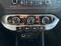 Kia Rio 1.4 CVVT ExecutiveLine Cruise Control | Airco | Radio