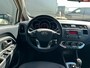Kia Rio 1.4 CVVT ExecutiveLine Cruise Control | Airco | Radio