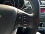 Kia Rio 1.4 CVVT ExecutiveLine Cruise Control | Airco | Radio