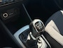 Kia Rio 1.4 CVVT ExecutiveLine Cruise Control | Airco | Radio