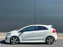 Kia Rio 1.4 CVVT ExecutiveLine Cruise Control | Airco | Radio