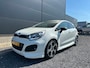 Kia Rio 1.4 CVVT ExecutiveLine Cruise Control | Airco | Radio