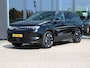 Opel Grandland 1.2 Turbo Hybrid Edition | Pano / 360°C camera / Premium geluidsinstallatie (FOCAL)