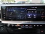 Opel Grandland 1.2 Turbo Hybrid Edition | Pano / 360°C camera / Premium geluidsinstallatie (FOCAL)