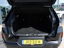 Opel Grandland 1.2 Turbo Hybrid Edition | Pano / 360°C camera / Premium geluidsinstallatie (FOCAL)