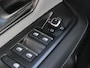 Opel Grandland 1.2 Turbo Hybrid Edition | Pano / 360°C camera / Premium geluidsinstallatie (FOCAL)