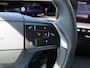 Opel Grandland 1.2 Turbo Hybrid Edition | Pano / 360°C camera / Premium geluidsinstallatie (FOCAL)