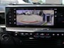 Opel Grandland 1.2 Turbo Hybrid Edition | Pano / 360°C camera / Premium geluidsinstallatie (FOCAL)