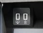 Opel Grandland 1.2 Turbo Hybrid Edition | Pano / 360°C camera / Premium geluidsinstallatie (FOCAL)