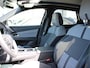 Opel Grandland 1.2 Turbo Hybrid Edition | Pano / 360°C camera / Premium geluidsinstallatie (FOCAL)