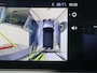 Opel Grandland 1.2 Turbo Hybrid Edition | Pano / 360°C camera / Premium geluidsinstallatie (FOCAL)