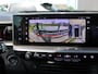 Opel Grandland 1.2 Turbo Hybrid Edition | Pano / 360°C camera / Premium geluidsinstallatie (FOCAL)