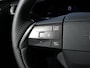 Opel Grandland 1.2 Turbo Hybrid Edition | Pano / 360°C camera / Premium geluidsinstallatie (FOCAL)