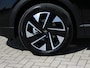 Opel Grandland 1.2 Turbo Hybrid Edition | Pano / 360°C camera / Premium geluidsinstallatie (FOCAL)