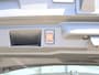 Opel Grandland 1.2 Turbo Hybrid Edition | Pano / 360°C camera / Premium geluidsinstallatie (FOCAL)