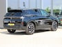 Opel Grandland 1.2 Turbo Hybrid Edition | Pano / 360°C camera / Premium geluidsinstallatie (FOCAL)