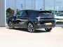Opel Grandland 1.2 Turbo Hybrid Edition | Pano / 360°C camera / Premium geluidsinstallatie (FOCAL)
