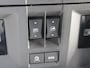 Opel Grandland 1.2 Turbo Hybrid Edition | Pano / 360°C camera / Premium geluidsinstallatie (FOCAL)
