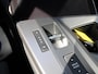 Opel Grandland 1.2 Turbo Hybrid Edition | Pano / 360°C camera / Premium geluidsinstallatie (FOCAL)
