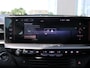 Opel Grandland 1.2 Turbo Hybrid Edition | Pano / 360°C camera / Premium geluidsinstallatie (FOCAL)