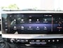 Opel Grandland 1.2 Turbo Hybrid Edition | Pano / 360°C camera / Premium geluidsinstallatie (FOCAL)