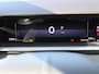Opel Grandland 1.2 Turbo Hybrid Edition | Pano / 360°C camera / Premium geluidsinstallatie (FOCAL)