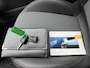 Opel Corsa 1.4-16V Cosmo | AUTOMAAT | PDC | AIRCO | 2E EIGENAAR |